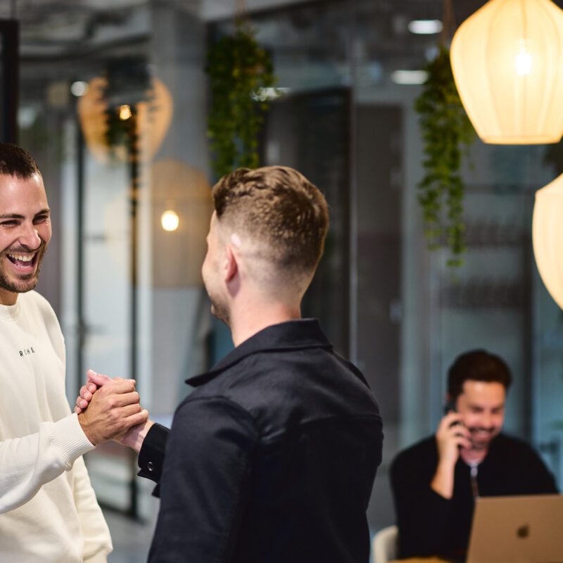 nextlane®