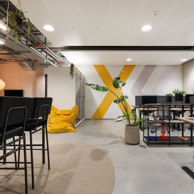 nextlane