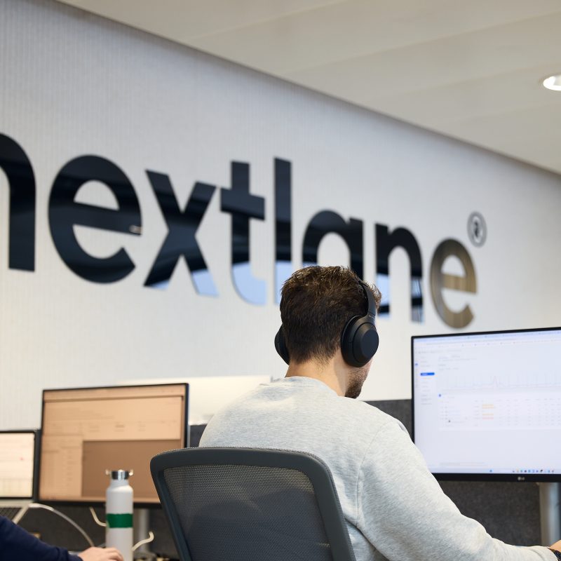 nextlane