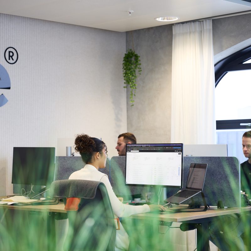 nextlane