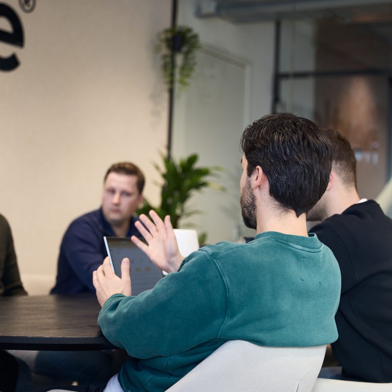 nextlane