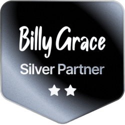 Billy Grace