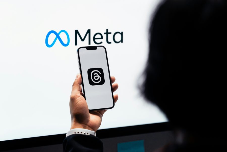 Meta - Health & Wellness Restrictions